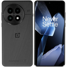 Купить OnePlus 13 12/512GB Black