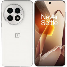 Купить OnePlus 13 12/256GB White