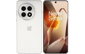 Купить OnePlus 13 12/256GB White