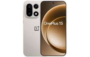 Купить OnePlus 15 12/256GB Silver