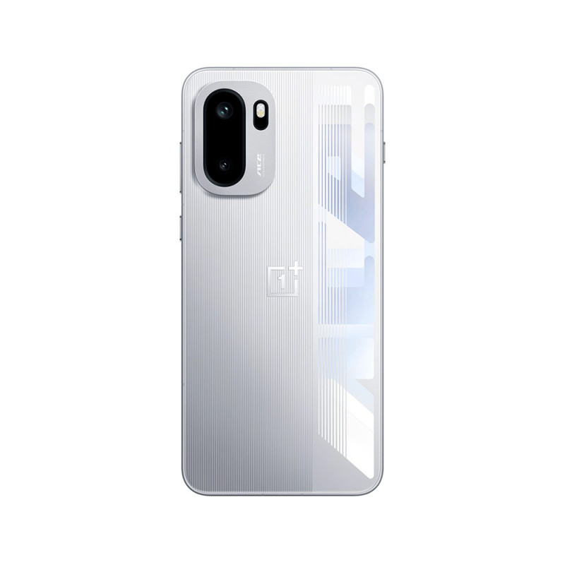 OnePlus Ace 6 12/512GB Silver