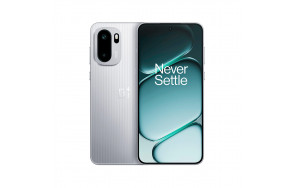 Купить OnePlus Ace 6 12/512GB Silver