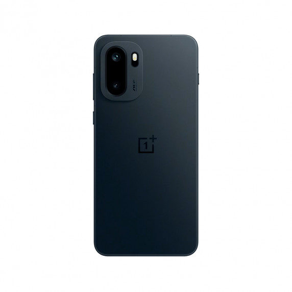 OnePlus Ace 6 12/512GB Black