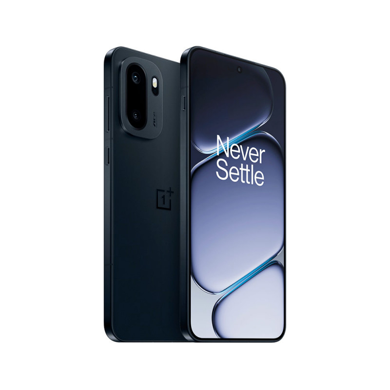 OnePlus Ace 6 12/512GB Black