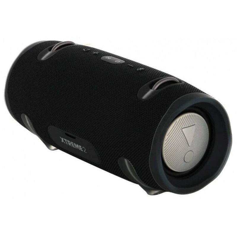JBL Xtreme 2 черная