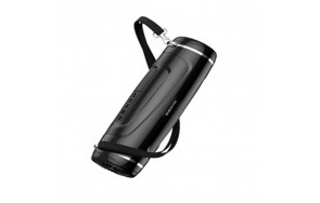 Купить Портативная колонка Borofone BR7 Empyreal sports, black
