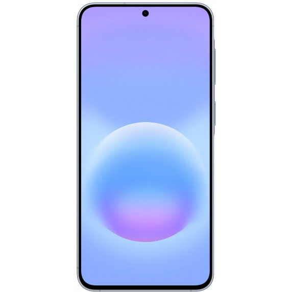 Samsung Galaxy A57 8/128GB Blue