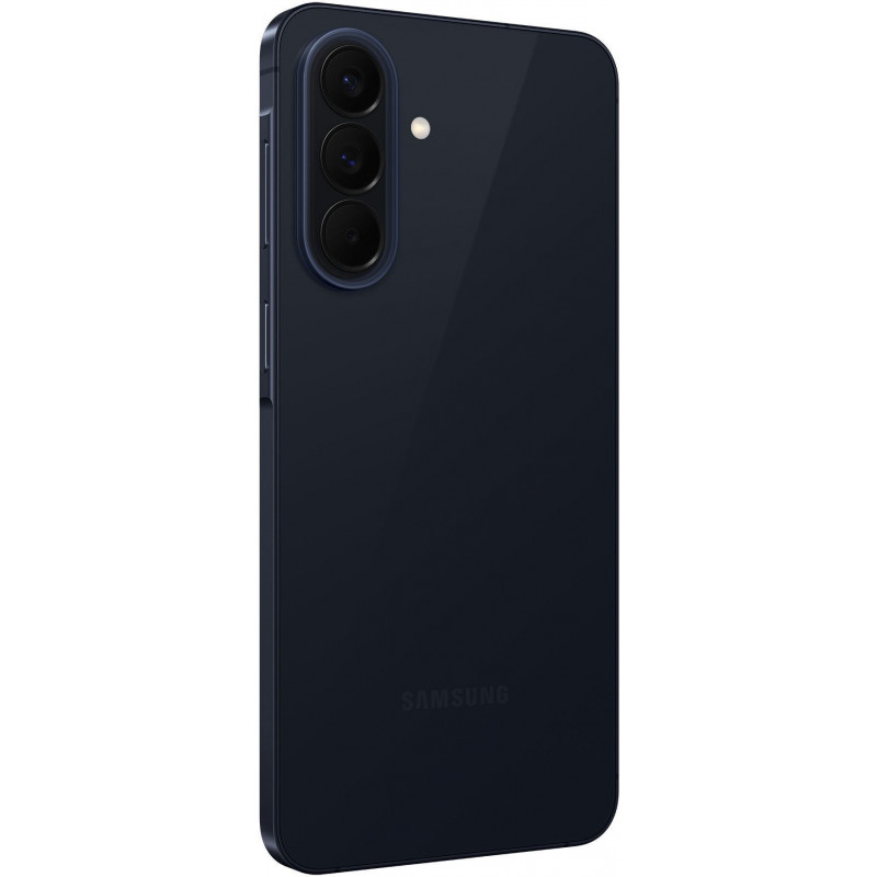 Samsung Galaxy A57 8/256GB Navy