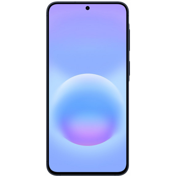 Samsung Galaxy A57 8/256GB Navy