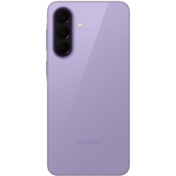 Samsung Galaxy A57 8/256GB Lilac