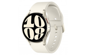 Купить Samsung Galaxy Watch 6 40 mm Gold