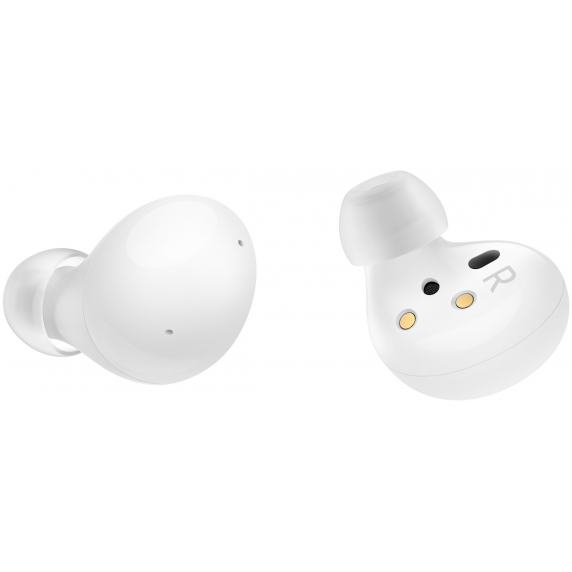 Samsung Galaxy Buds 2 White