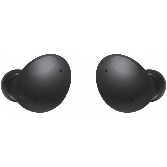 Samsung Galaxy Buds 2 Black