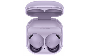 Купить Samsung Galaxy Buds 2 Pro Violet