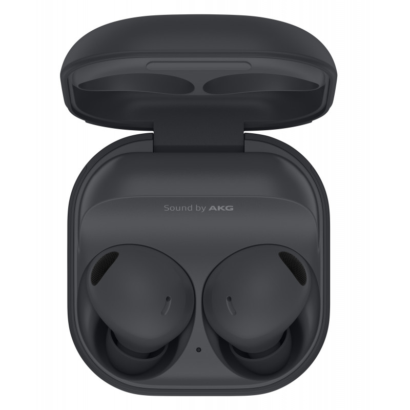 Samsung Galaxy Buds 2 Pro Graphite
