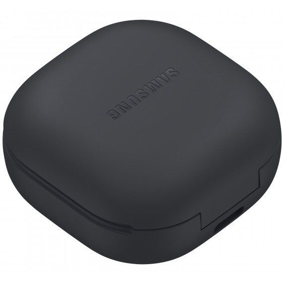 Samsung Galaxy Buds 2 Pro Graphite