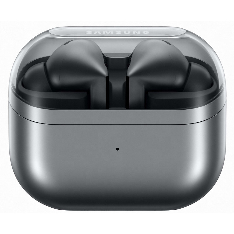Samsung Galaxy Buds 3 Pro Silver