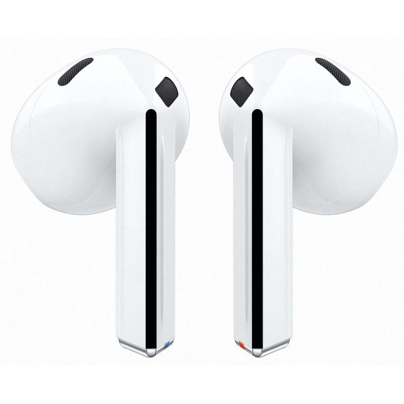 Samsung Galaxy Buds 3 White