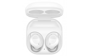 Купить Samsung Galaxy Buds FE White