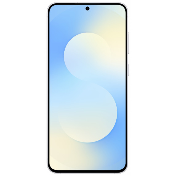 Samsung Galaxy S25 FE 8/256Gb Icyblue