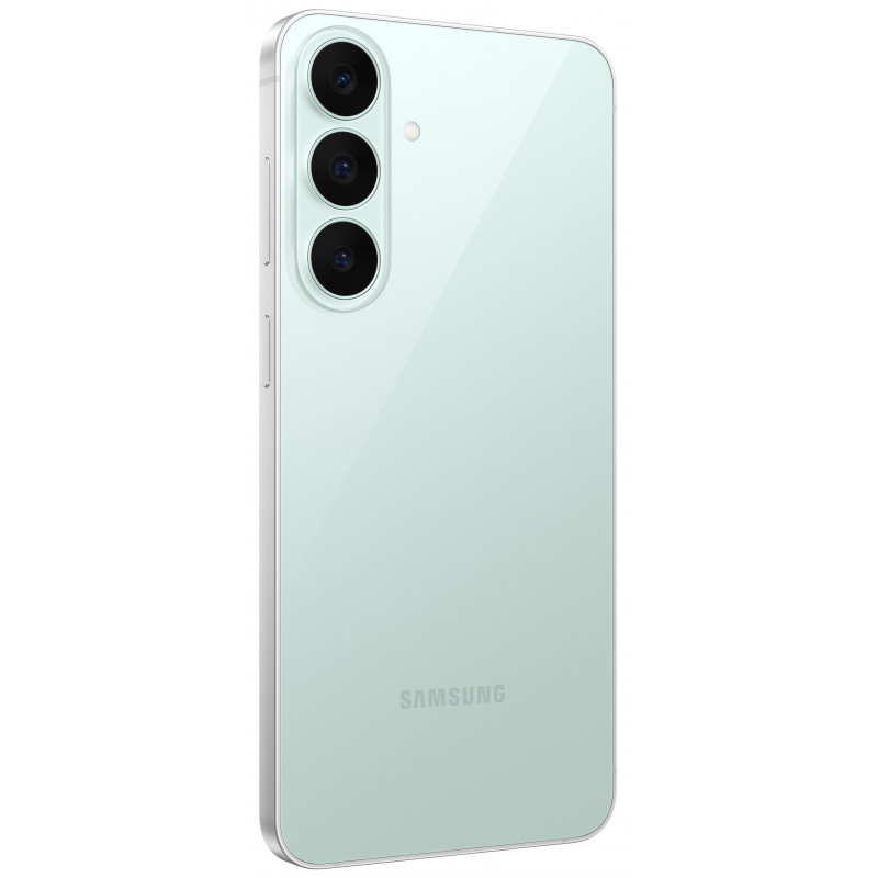 Samsung Galaxy S26 FE 8/128Gb Green