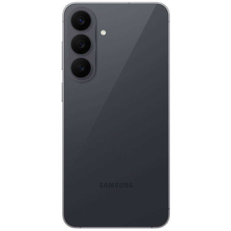 Samsung Galaxy S26 FE 8/128Gb Black