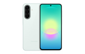 Купить Samsung Galaxy A27 8/256GB Mint 