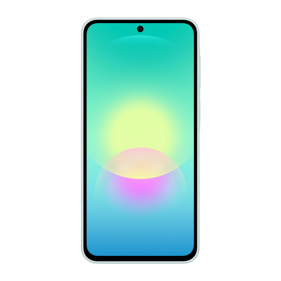 Samsung Galaxy A27 8/256GB Mint 