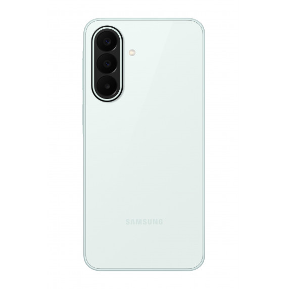 Samsung Galaxy A27 8/256GB Mint 
