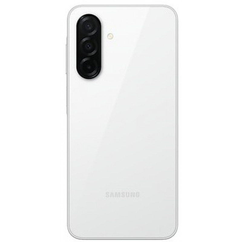 Samsung Galaxy A26 8/256GB White