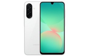 Купить Samsung Galaxy A26 8/256GB White