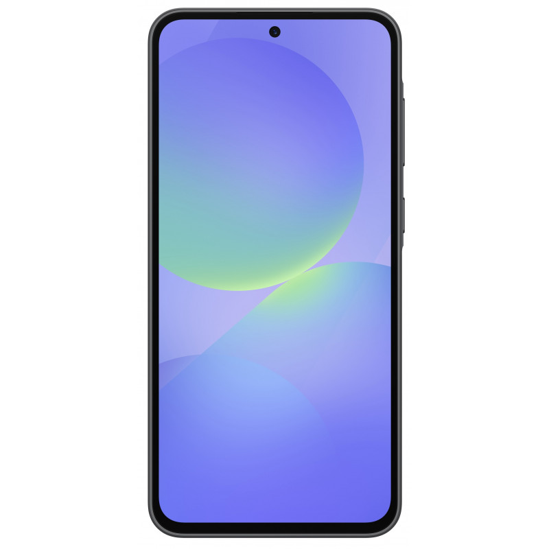 Samsung Galaxy A36 8/256GB Black