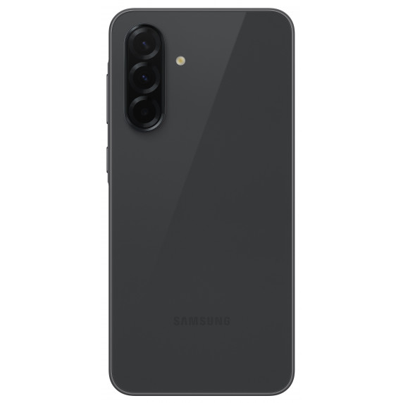 Samsung Galaxy A36 8/256GB Black