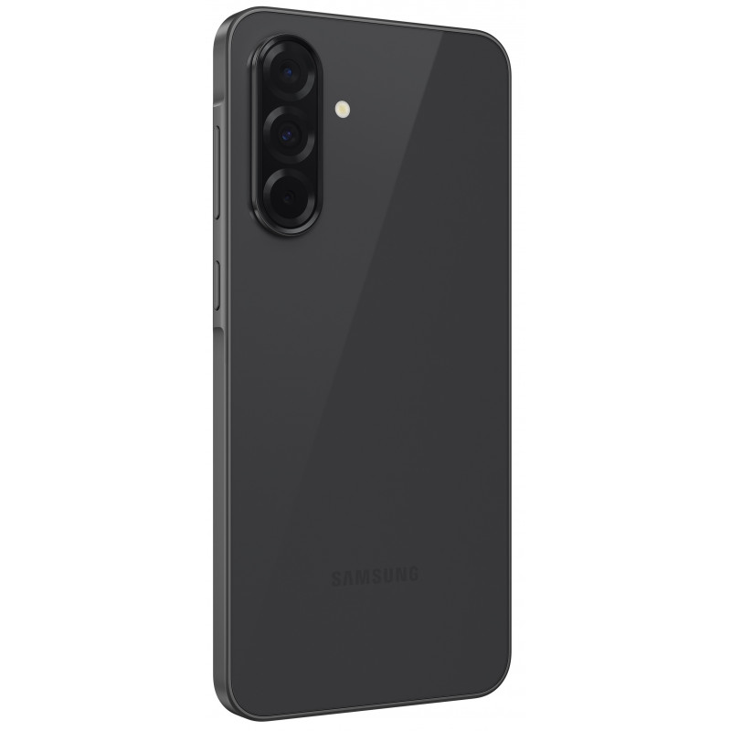 Samsung Galaxy A36 8/256GB Black