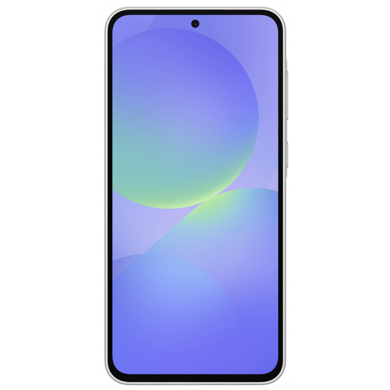 Samsung Galaxy A36 8/256GB White