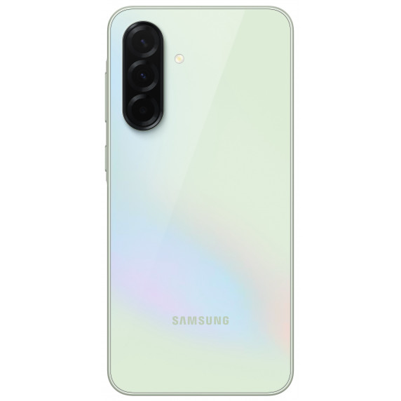 Samsung Galaxy A36 8/256GB Lime