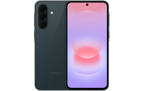 Купить Samsung Galaxy A37 8/128GB Green