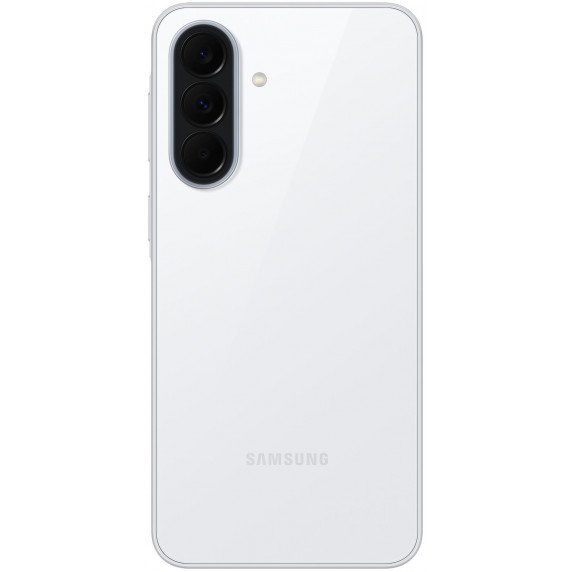 Samsung Galaxy A37 8/128GB White