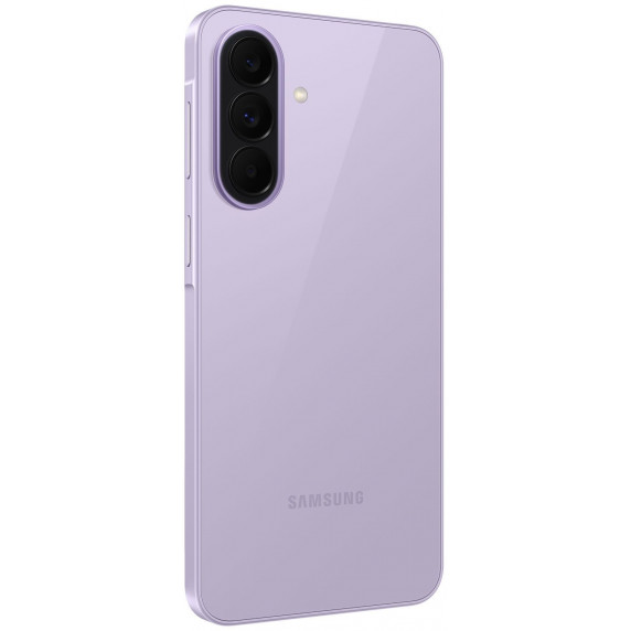 Samsung Galaxy A37 8/256GB Lavander
