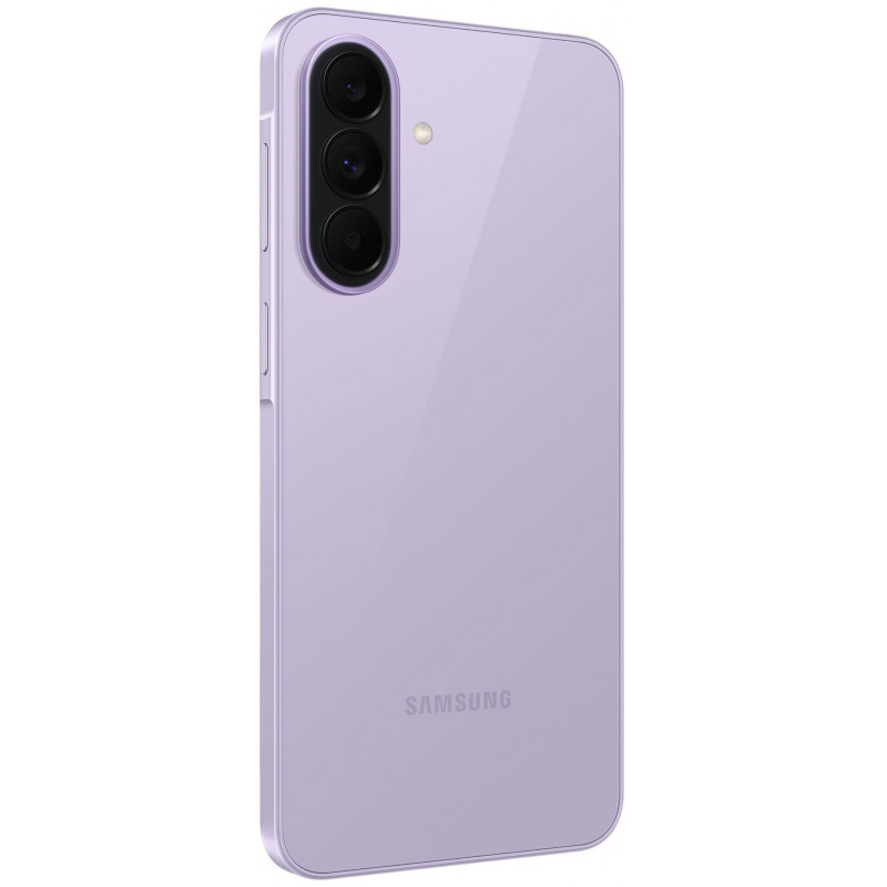 Samsung Galaxy A37 8/256GB Lavander