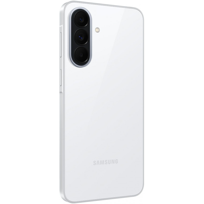 Samsung Galaxy A37 8/128GB White