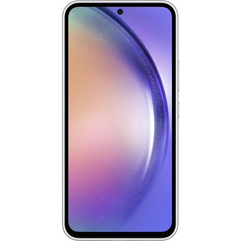 Samsung Galaxy A54 5G 6/128GB White
