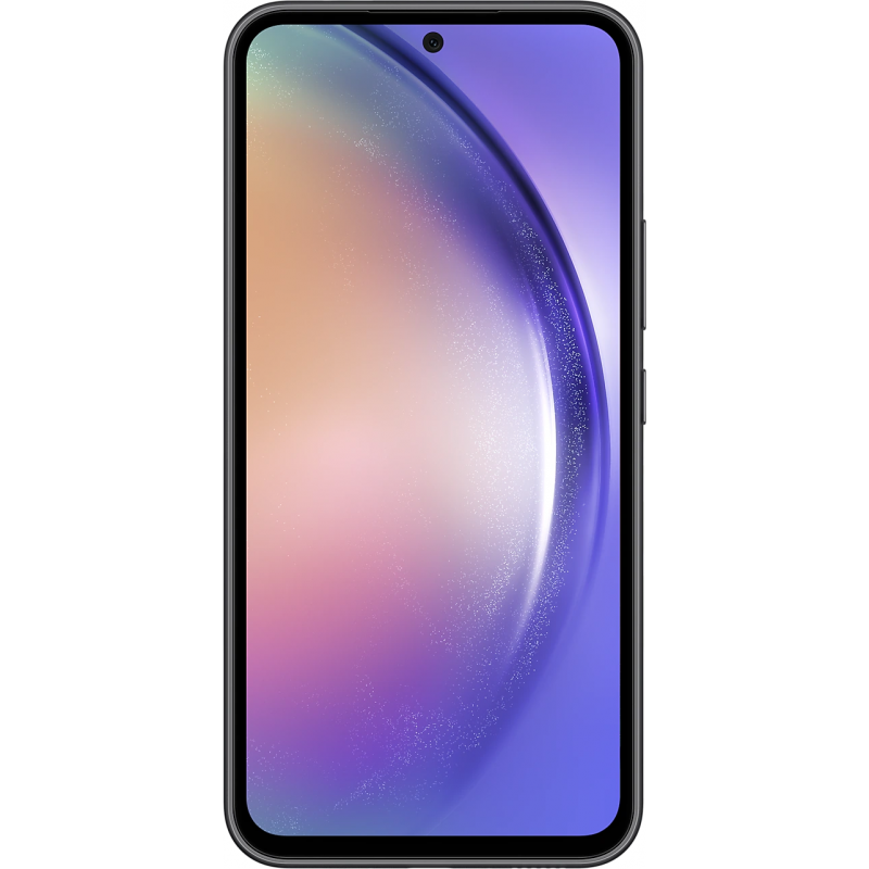 Samsung Galaxy A54 5G 8/128GB Black
