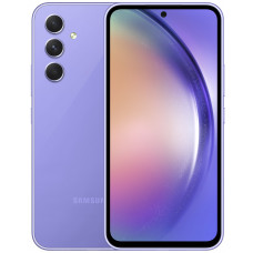 Купить Samsung Galaxy A54 5G 6/128GB Violet