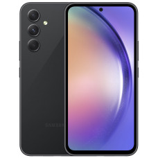 Купить Samsung Galaxy A54 5G 8/128GB Black