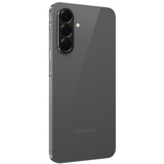 Samsung Galaxy A56 8/256GB Graphite