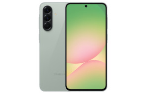 Купить Samsung Galaxy A56 8/256GB Olive