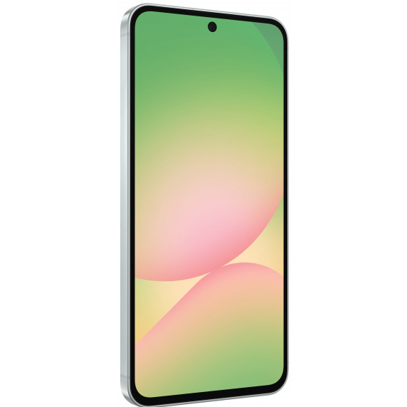 Samsung Galaxy A56 8/256GB Olive