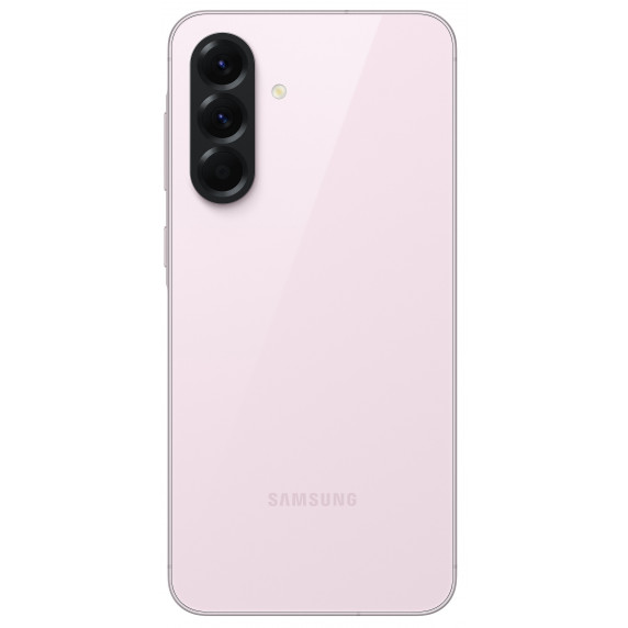 Samsung Galaxy A56 12/256GB Pink