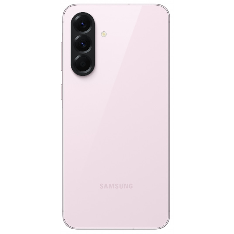 Samsung Galaxy A56 12/256GB Pink